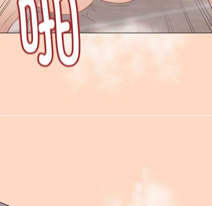漫画《最后的冲刺》第32话第25张图
