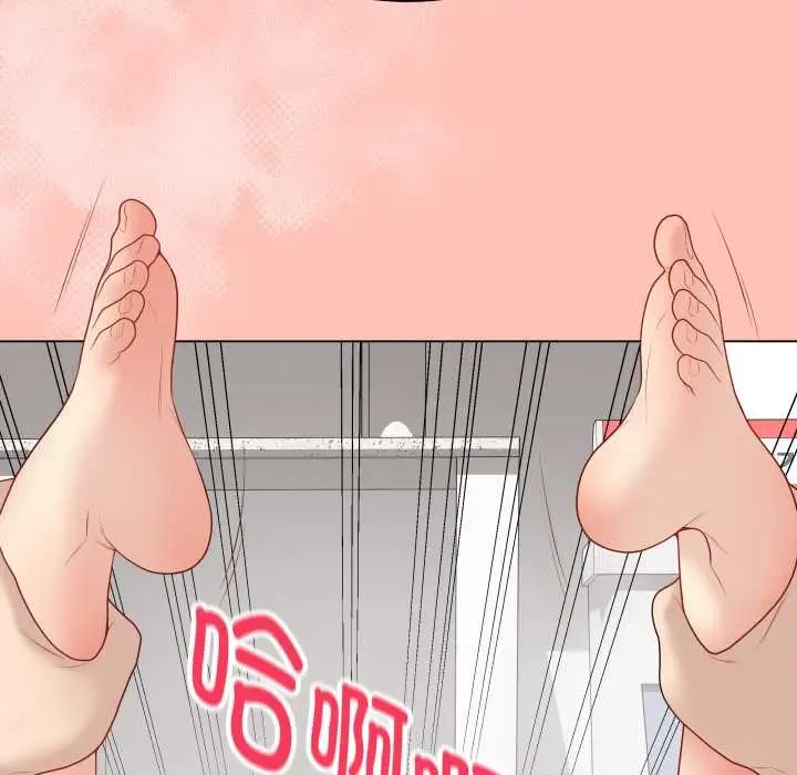 漫画《最后的冲刺》第32话第8张图