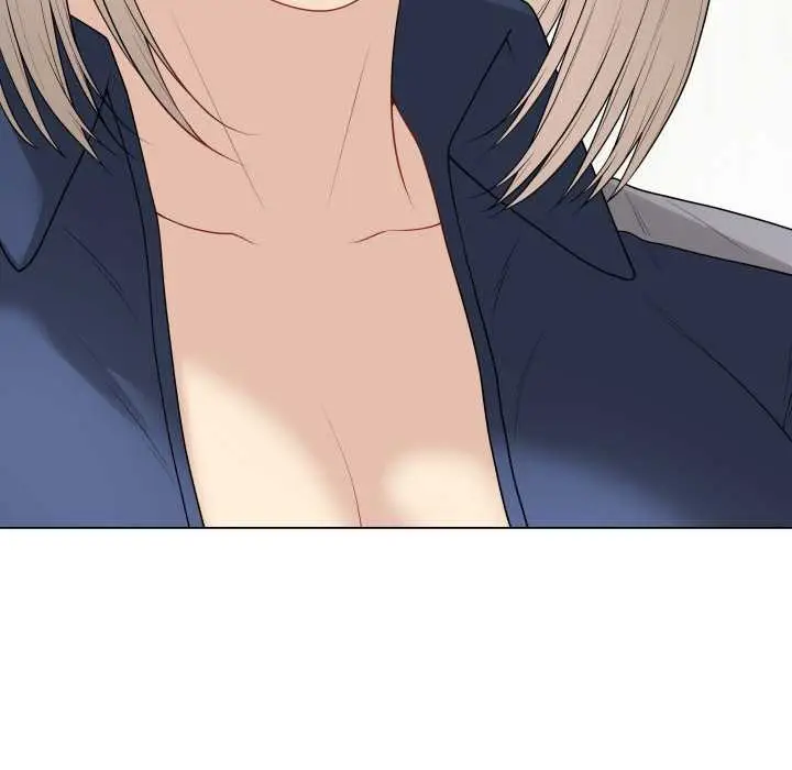 漫画《最后的冲刺》第33话第159张图