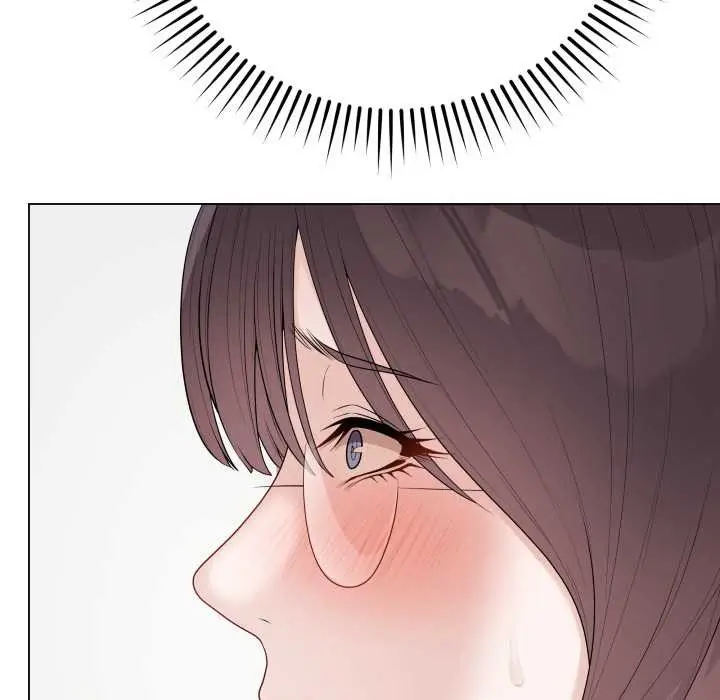 漫画《最后的冲刺》第33话第171张图