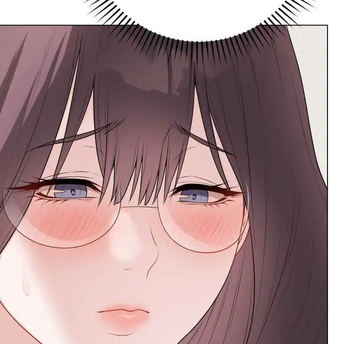 漫画《最后的冲刺》第33话第201张图