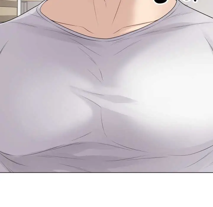 漫画《最后的冲刺》第33话第217张图