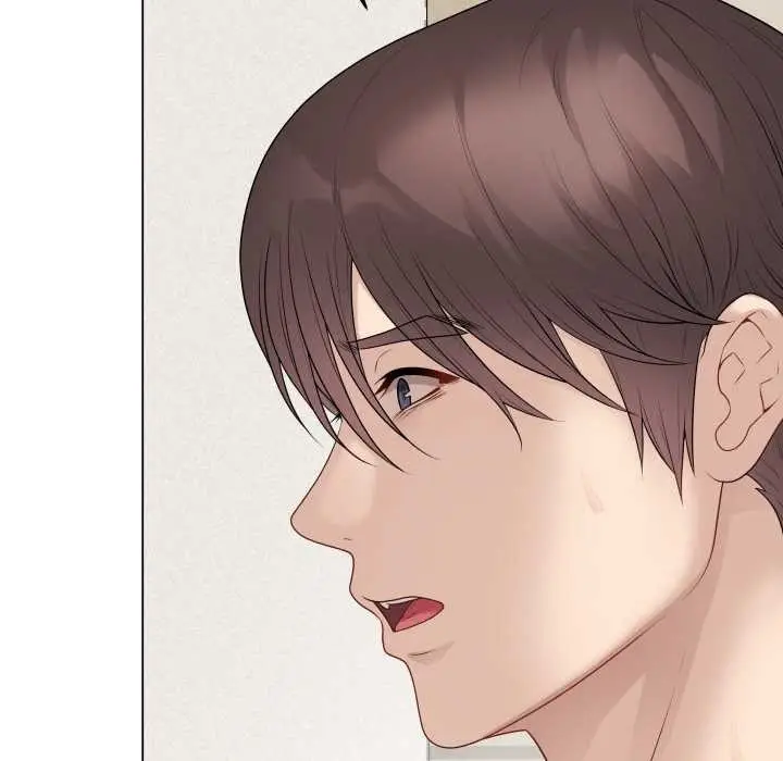 漫画《最后的冲刺》第33话第222张图