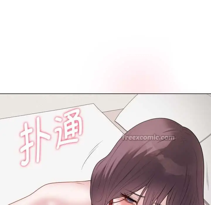 漫画《最后的冲刺》第33话第224张图