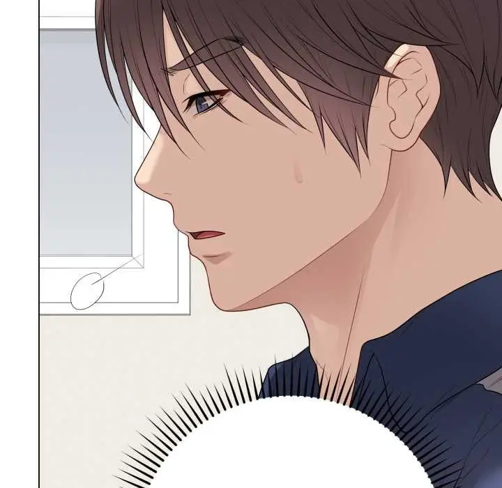 漫画《最后的冲刺》第33话第25张图