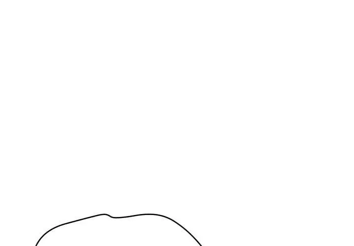 漫画《最后的冲刺》第33话第3张图