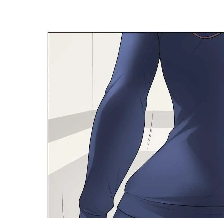 漫画《最后的冲刺》第33话第41张图