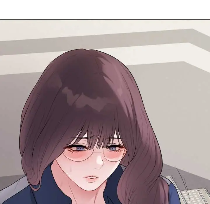 漫画《最后的冲刺》第33话第7张图