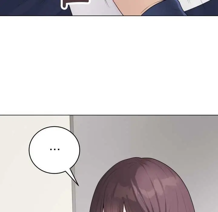 漫画《最后的冲刺》第33话第77张图