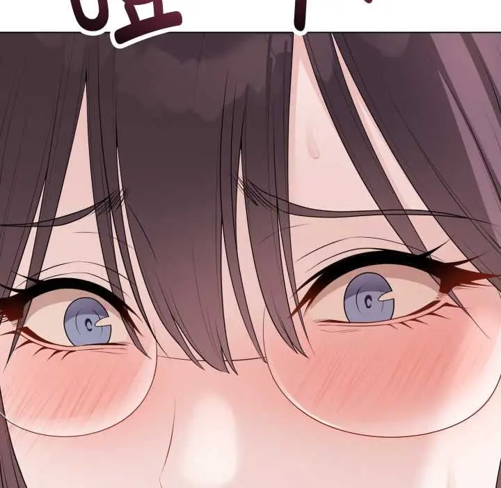 漫画《最后的冲刺》第33话第80张图