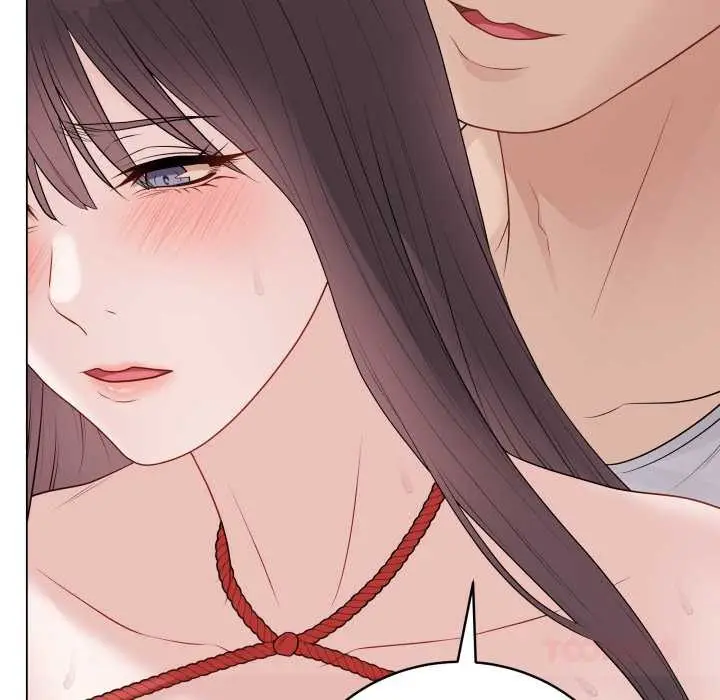 漫画《最后的冲刺》第34话第100张图