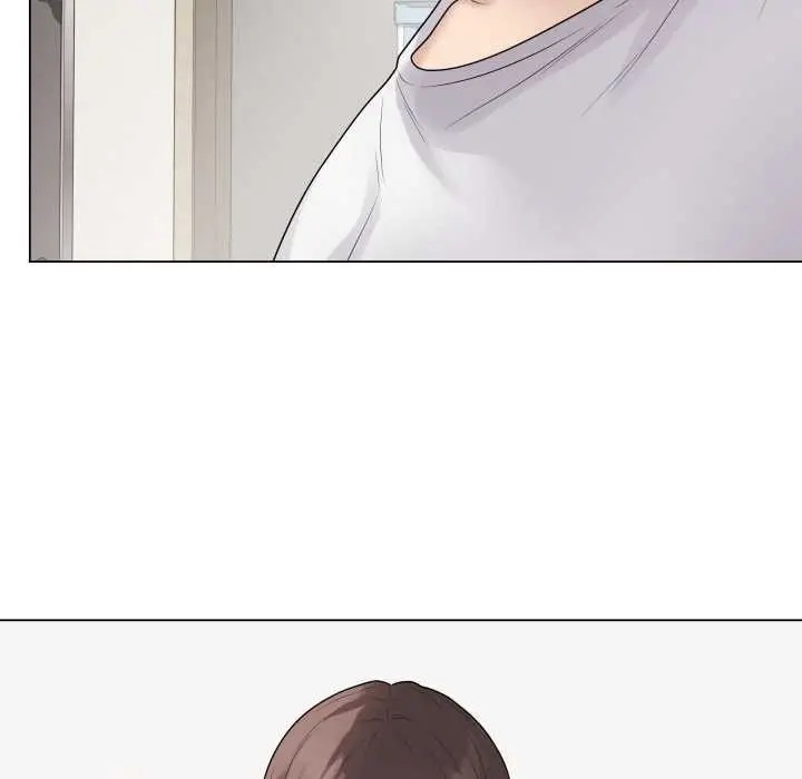 漫画《最后的冲刺》第34话第127张图