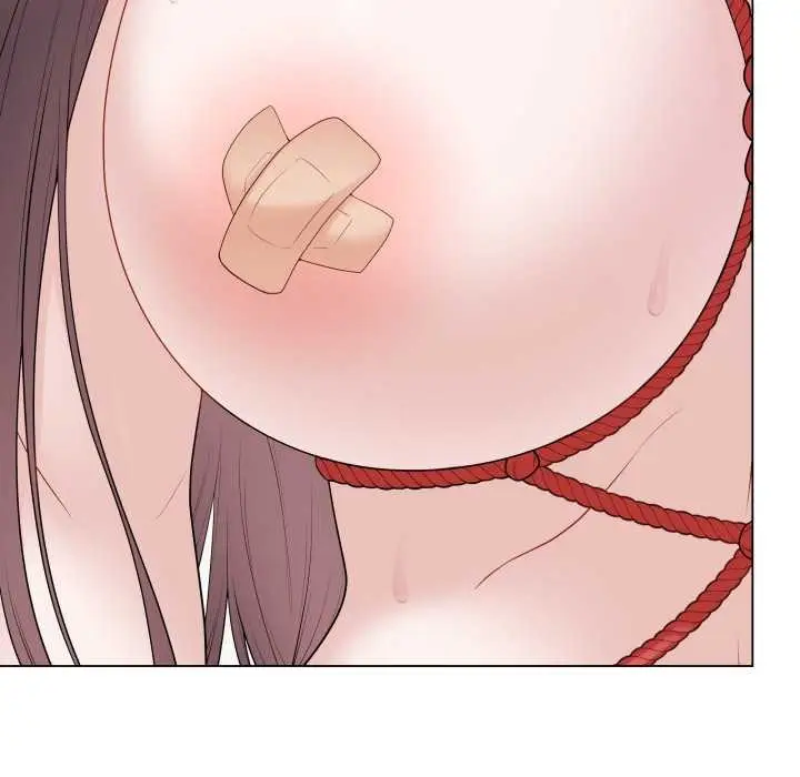 漫画《最后的冲刺》第34话第13张图
