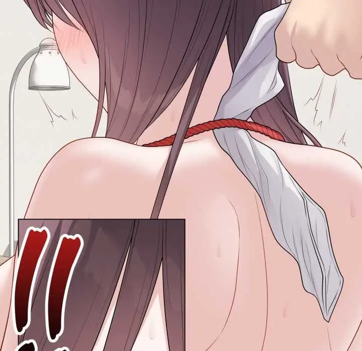 漫画《最后的冲刺》第34话第131张图