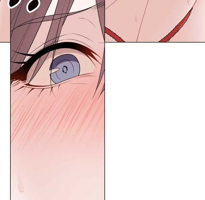 漫画《最后的冲刺》第34话第132张图