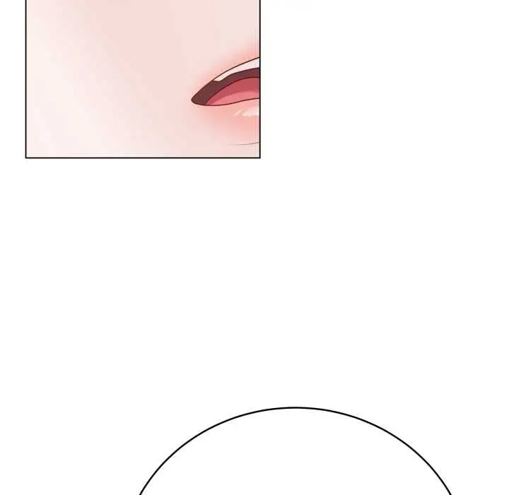 漫画《最后的冲刺》第34话第133张图