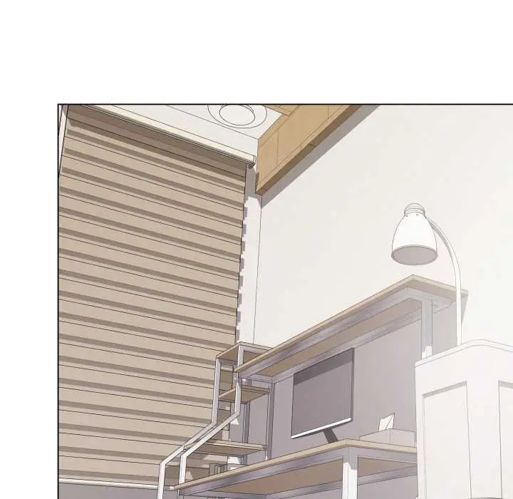 漫画《最后的冲刺》第34话第144张图