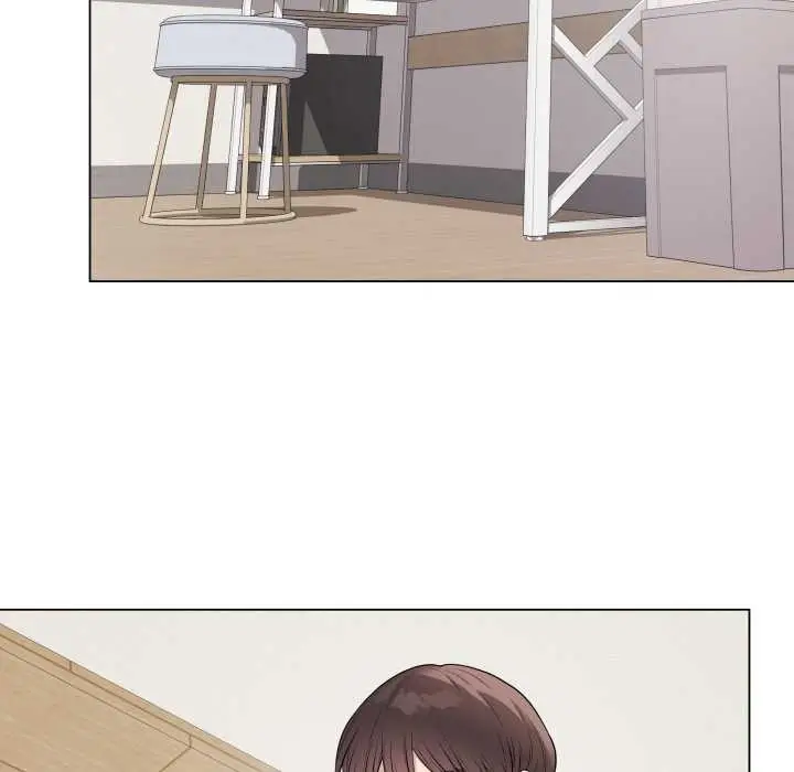 漫画《最后的冲刺》第34话第145张图