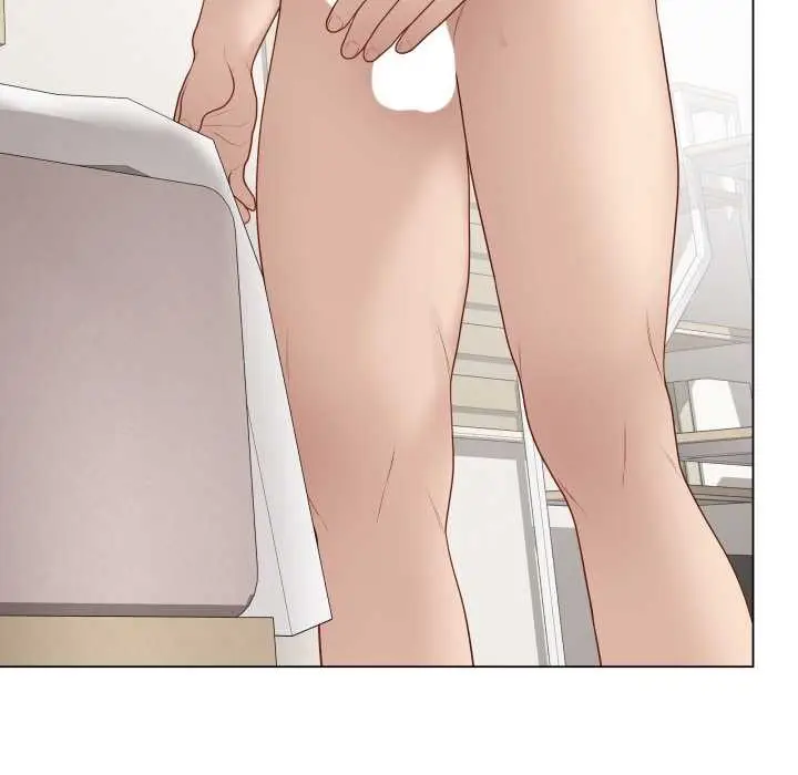 漫画《最后的冲刺》第34话第147张图