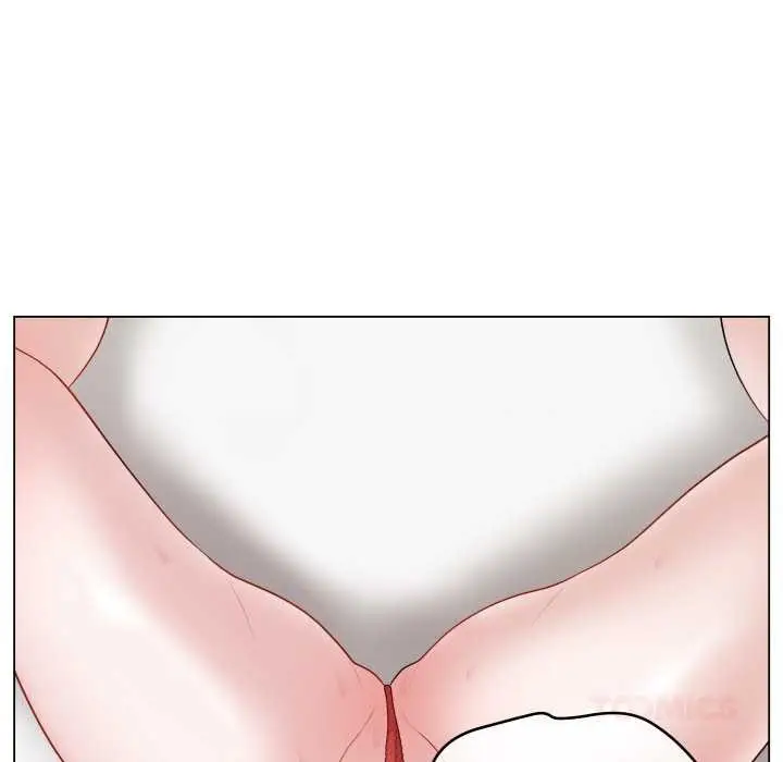 漫画《最后的冲刺》第34话第148张图