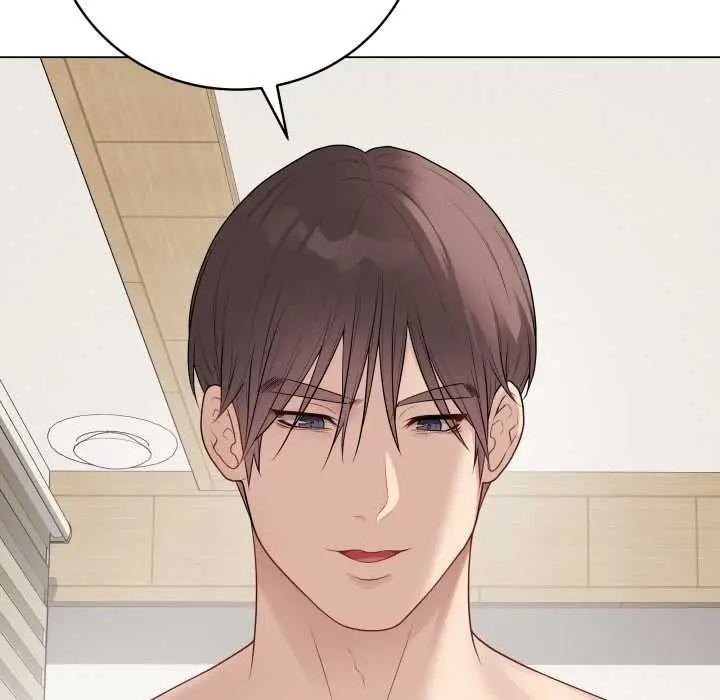 漫画《最后的冲刺》第34话第152张图