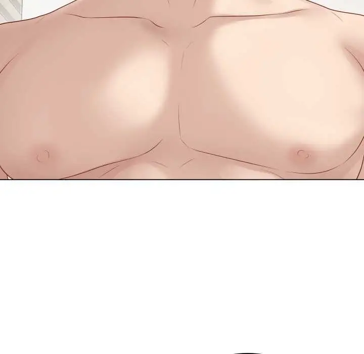 漫画《最后的冲刺》第34话第153张图
