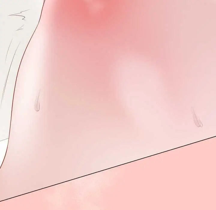 漫画《最后的冲刺》第34话第178张图