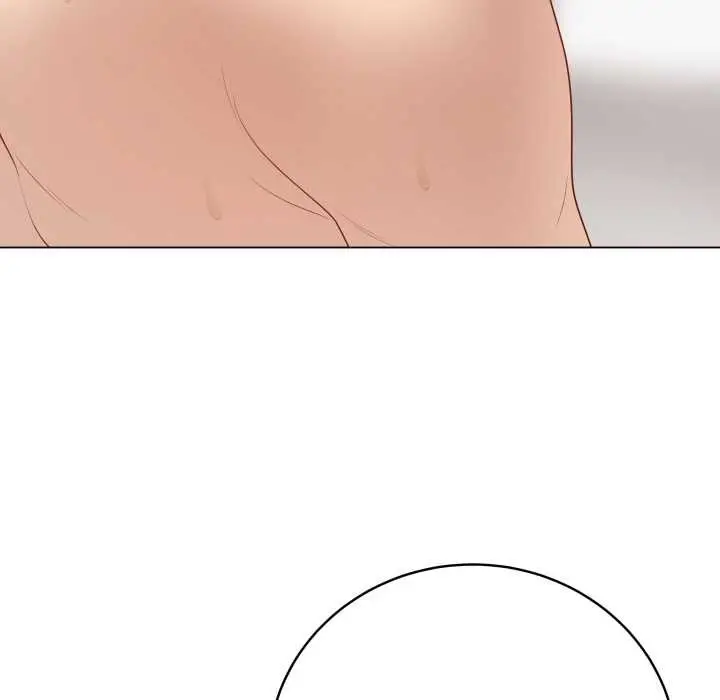 漫画《最后的冲刺》第34话第198张图