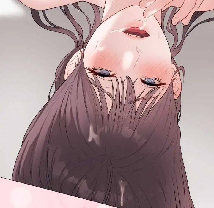 漫画《最后的冲刺》第34话第215张图