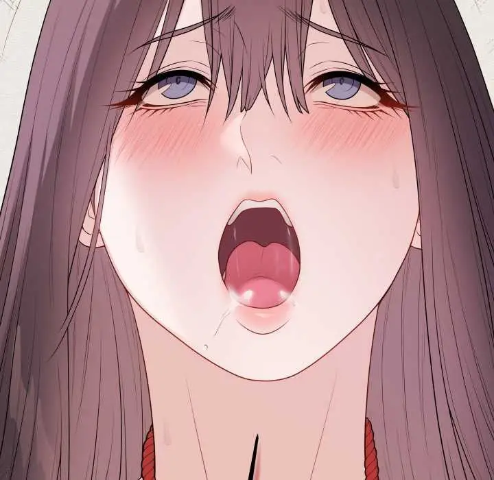 漫画《最后的冲刺》第34话第41张图