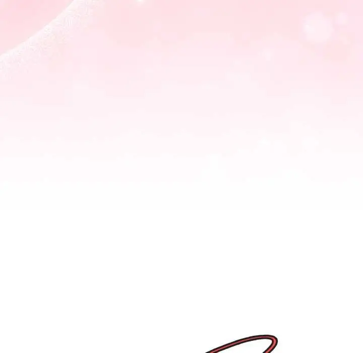 漫画《最后的冲刺》第34话第7张图