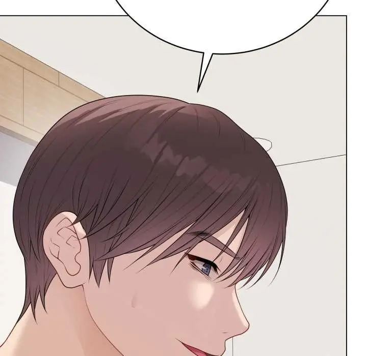 漫画《最后的冲刺》第34话第81张图