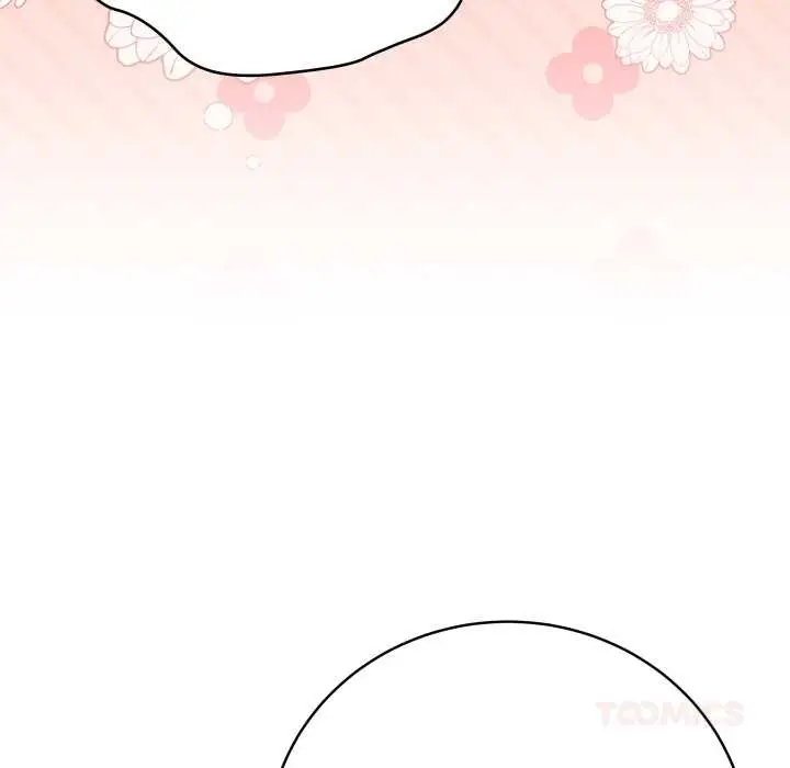 漫画《最后的冲刺》第34话第88张图