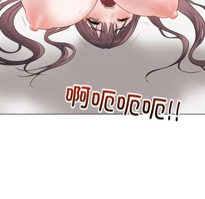 漫画《最后的冲刺》第35话第113张图