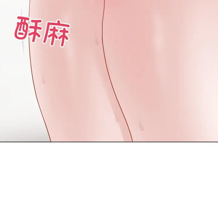 漫画《最后的冲刺》第35话第115张图