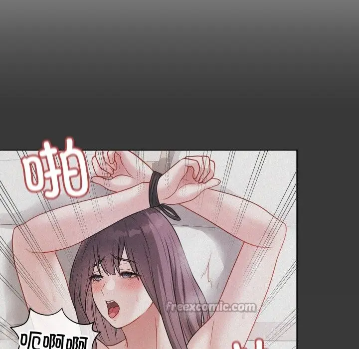 漫画《最后的冲刺》第35话第126张图