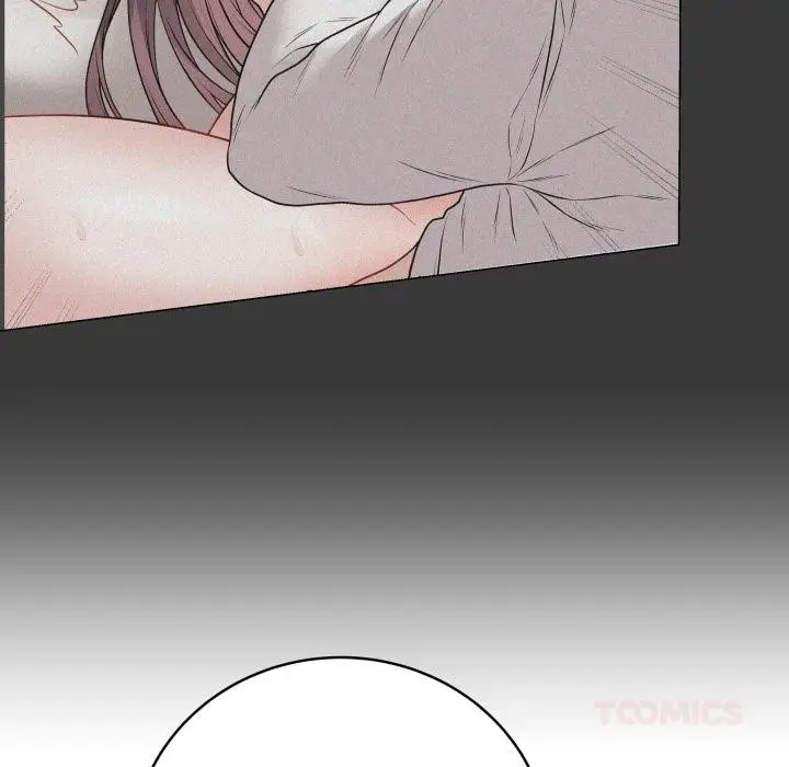 漫画《最后的冲刺》第35话第132张图