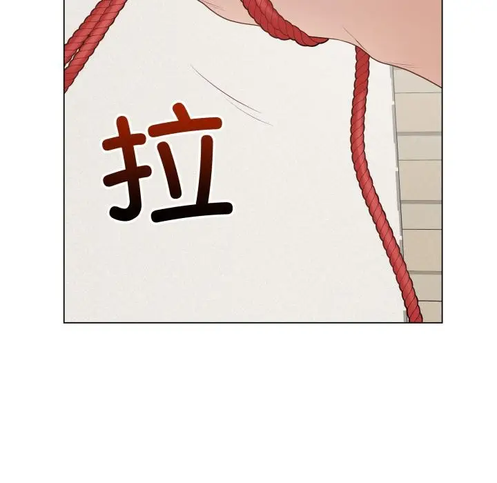 漫画《最后的冲刺》第35话第134张图