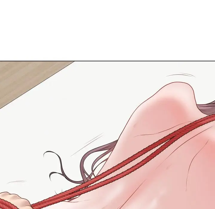 漫画《最后的冲刺》第35话第176张图