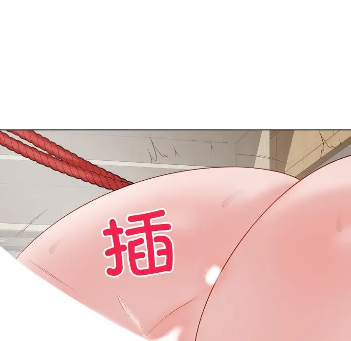 漫画《最后的冲刺》第35话第179张图