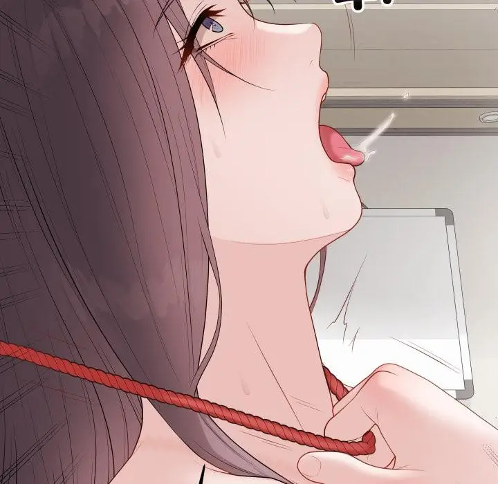 漫画《最后的冲刺》第35话第20张图