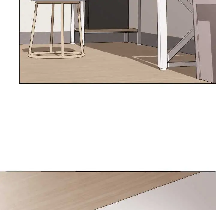 漫画《最后的冲刺》第37话第110张图