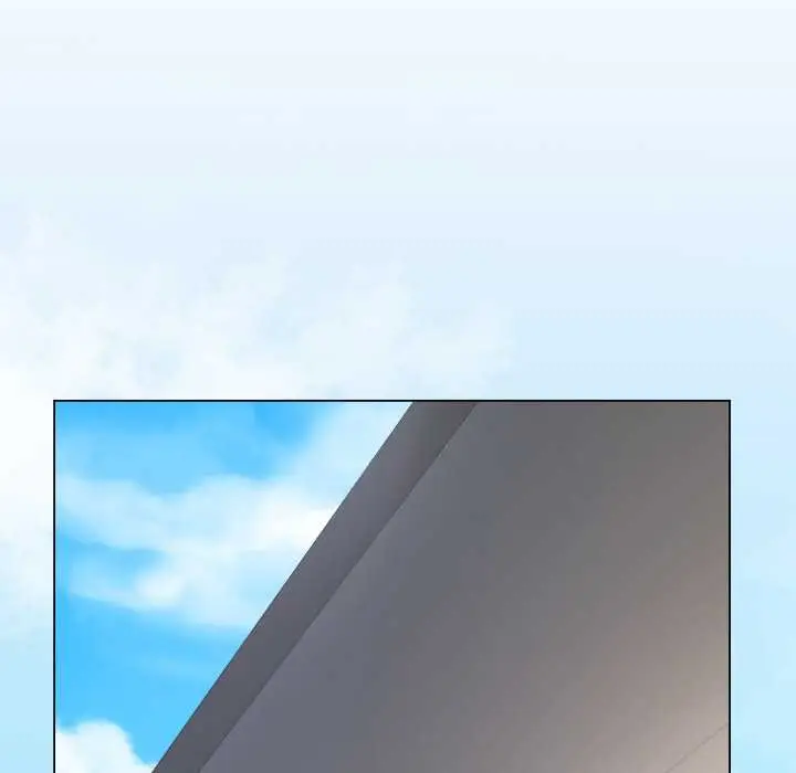 漫画《最后的冲刺》第37话第125张图