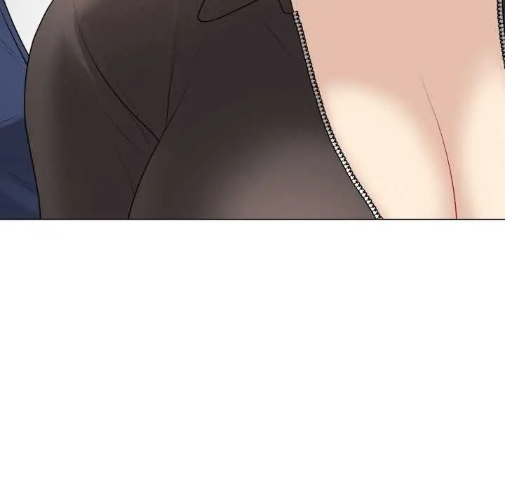 漫画《最后的冲刺》第37话第162张图