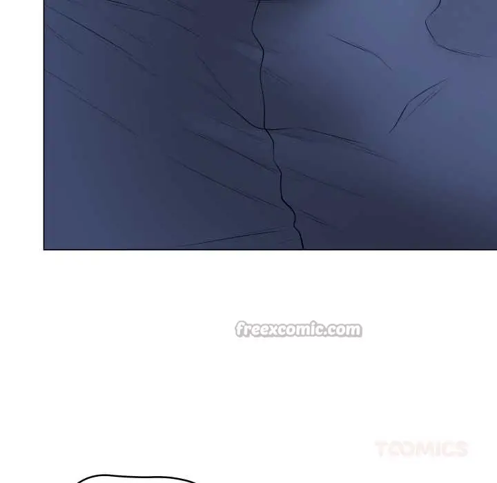 漫画《最后的冲刺》第37话第180张图