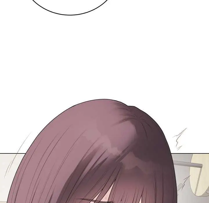 漫画《最后的冲刺》第37话第26张图