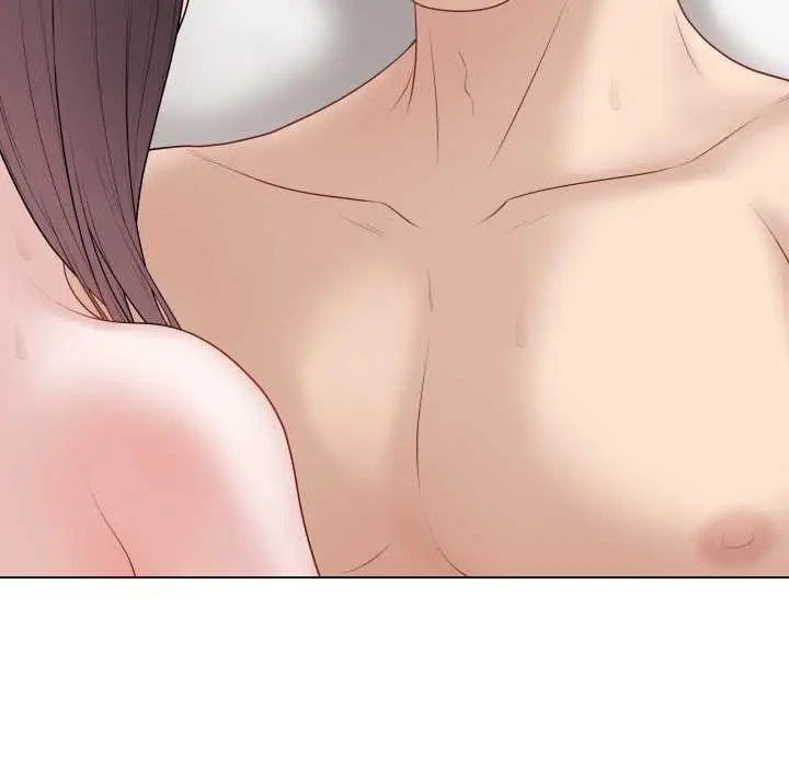 漫画《最后的冲刺》第37话第38张图
