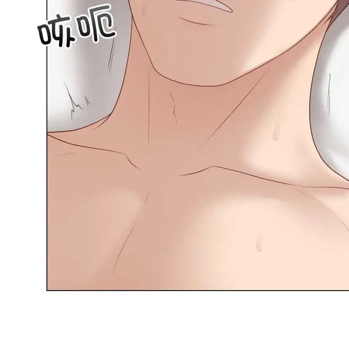 漫画《最后的冲刺》第37话第7张图