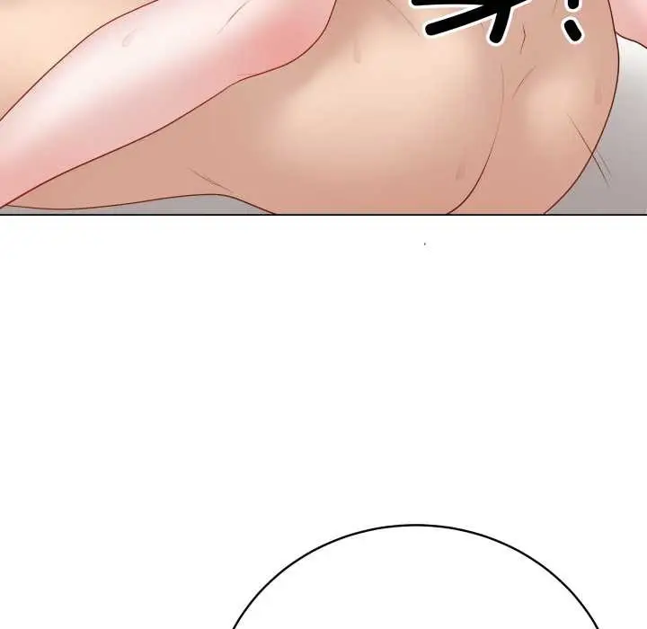 漫画《最后的冲刺》第37话第71张图