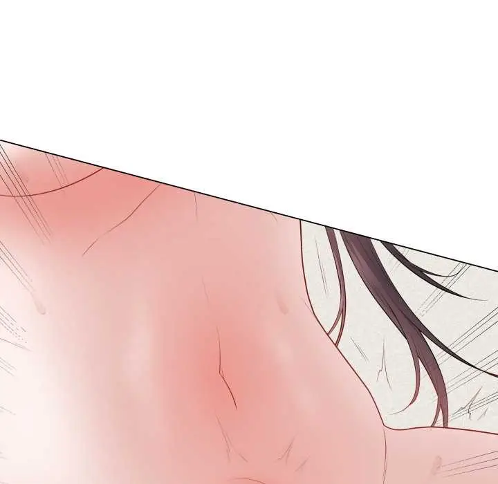 漫画《最后的冲刺》第37话第8张图